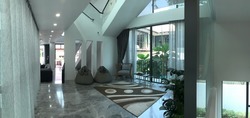 Serangoon Garden Estate (D19), Semi-Detached #210056321